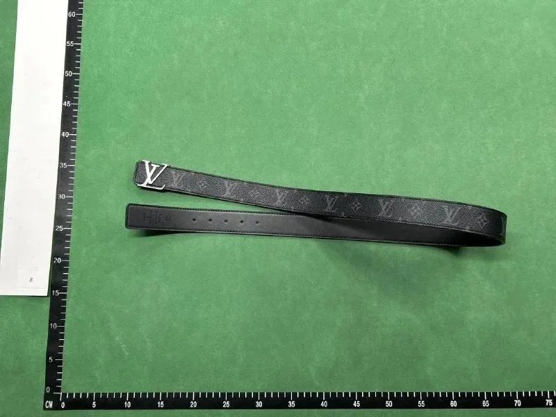 LV belt 