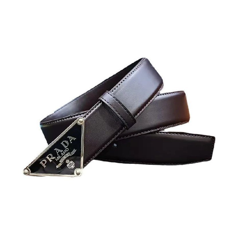 PRADA belt 7666231409