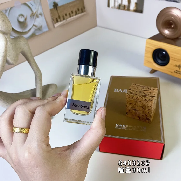 Nasmatto series of p