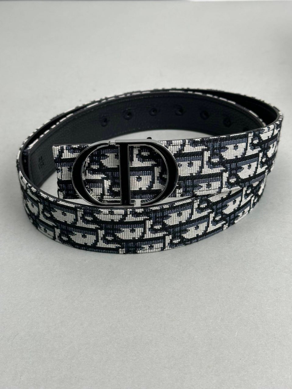 Dior Belt                                
