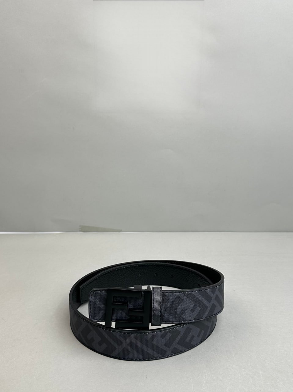Fendi Belt                                