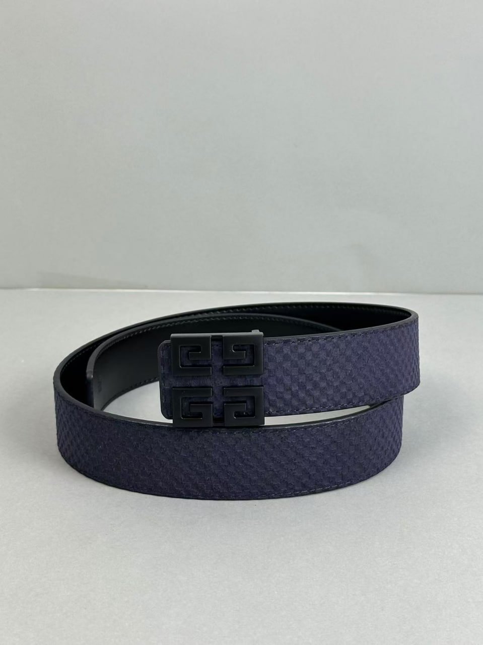 Givenchy Belt                                