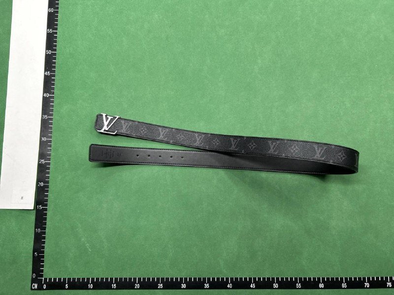 LV  Burberry belt（34style）
