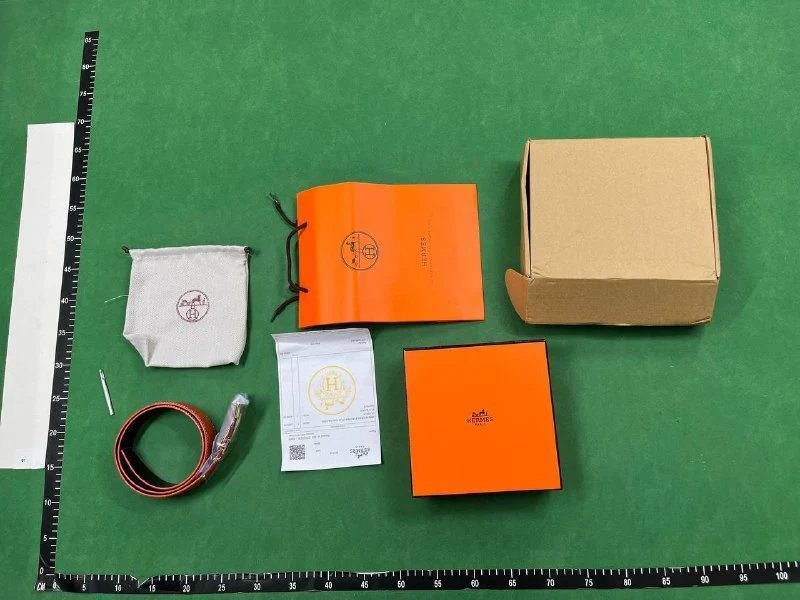 Ferragamo Belt #Ferragamo_W2C #Belt_W2C  