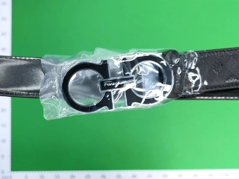 Ferragamo Belt #Ferragamo_W2C #Belt_W2C  