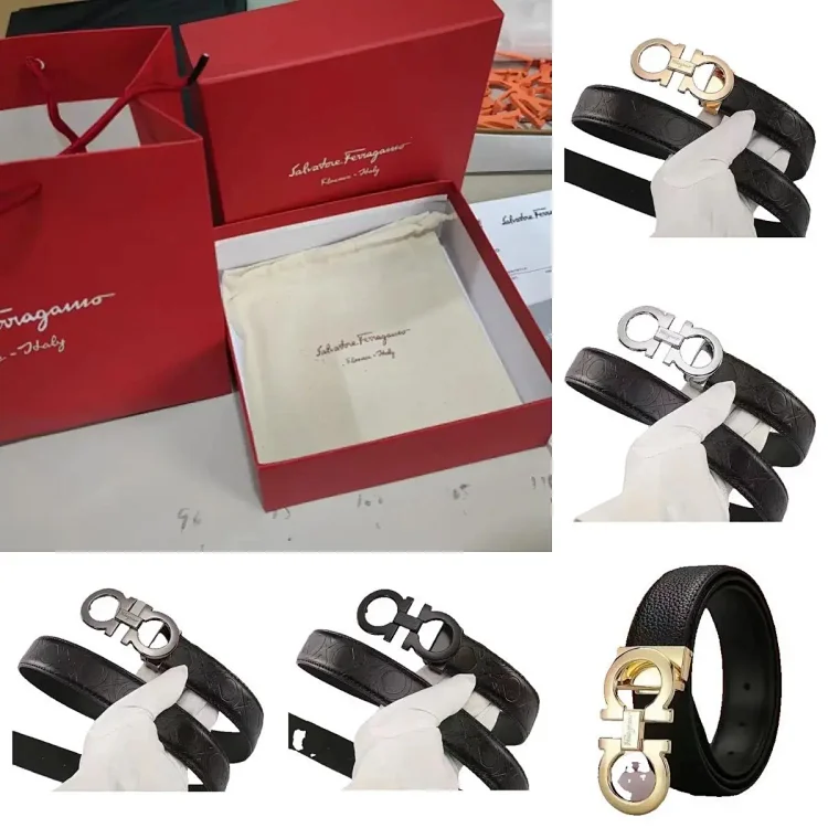 Ferragamo Belt #Ferragamo_W2C #Belt_W2C  