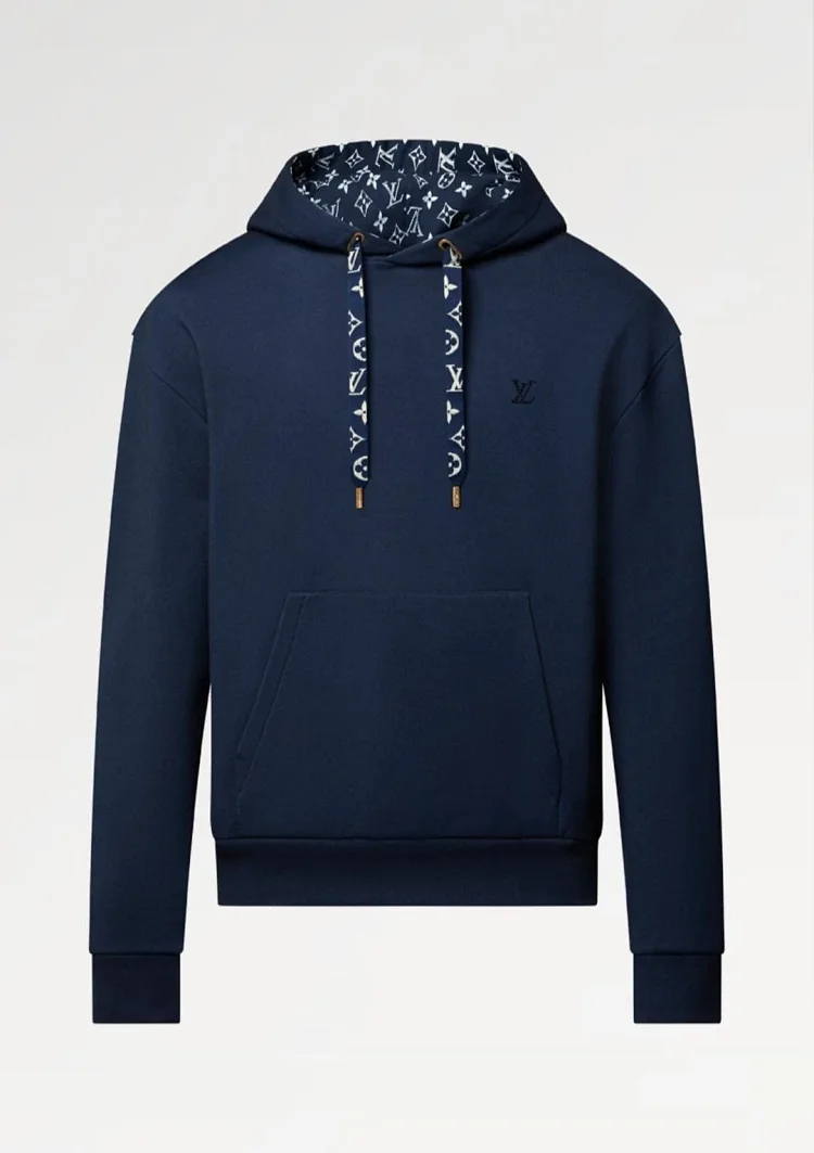 LV Hoodie