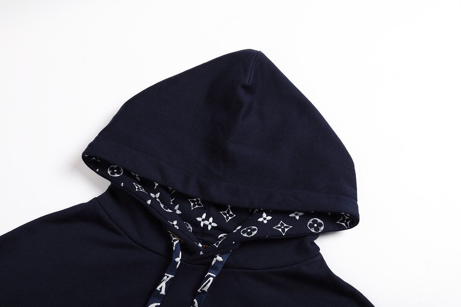 LV Hoodie